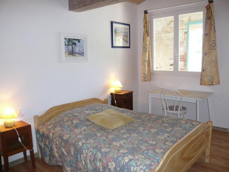 Le Puy Babin Familiales A La Ferme Bed & Breakfast
